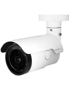 Mobotix MX-VB2A-2-IR-VA Bullet Vandálica Cámara IP-1356362