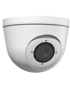 Mobotix SingleMount S7x Cámara de Vigilancia Blanca-1356335