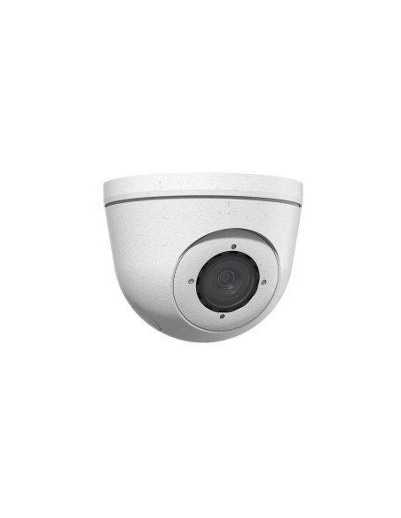 Mobotix SingleMount S7x Cámara de Vigilancia Blanca