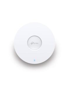 TP-Link EAP610 V2.2 Punto de Acceso Inalámbrico WiFi 6 AX1800-1355409
