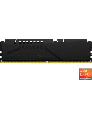 Kingston FURY Beast DDR5 5200MHz 32GB CL40