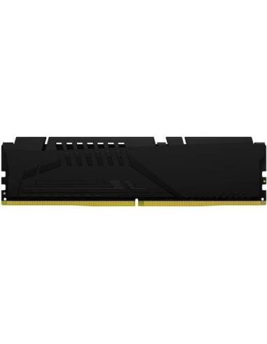 Kingston FURY Beast DDR5 5200MHz 8GB CL40