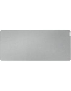 Razer Pro Glide XXL Alfombrilla Gaming Gris-1354876