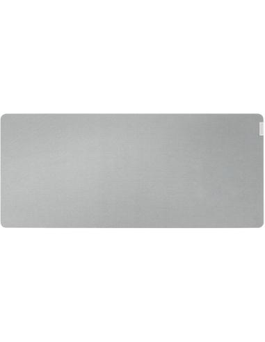 Razer Pro Glide XXL Alfombrilla Gaming Gris