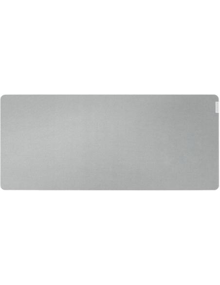 Razer Pro Glide XXL Alfombrilla Gaming Gris