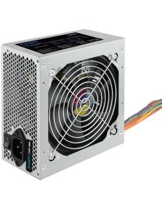 TooQ TQAPOLO-500SP 500W-1354720