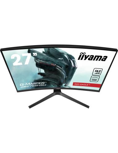 Iiyama G-Master GB2766HSU-B1 27" LED IPS FullHD 165Hz