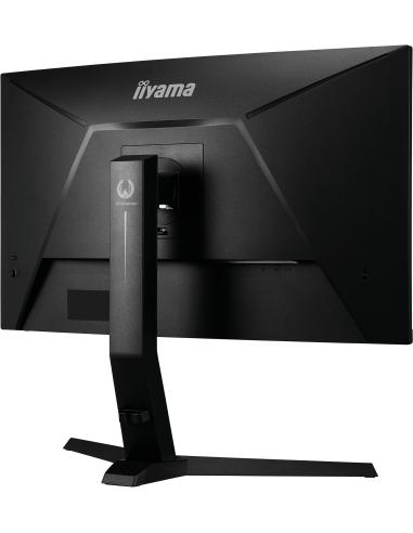 Iiyama G-Master GB2766HSU-B1 27" LED IPS FullHD 165Hz