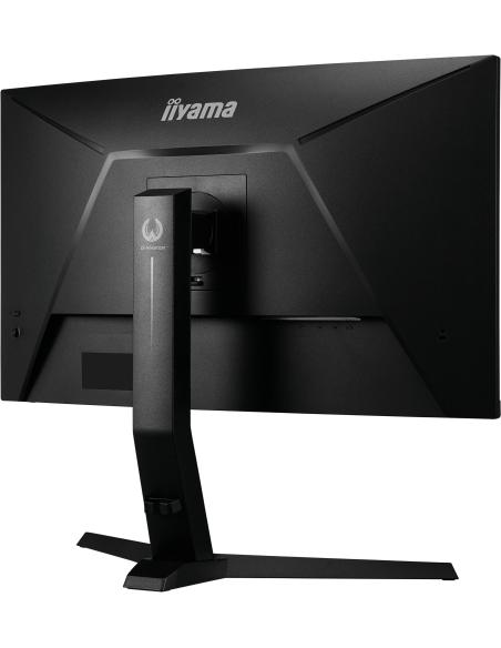 Iiyama G-Master GB2766HSU-B1 27" LED IPS FullHD 165Hz