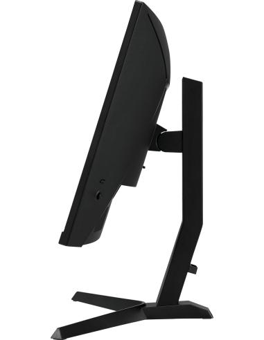 Iiyama G-Master GB2766HSU-B1 27" LED IPS FullHD 165Hz