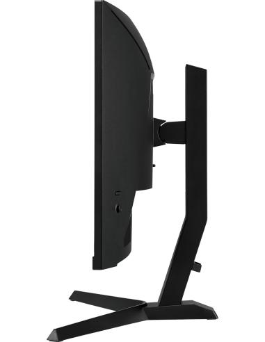 Iiyama G-Master GB2766HSU-B1 27" LED IPS FullHD 165Hz