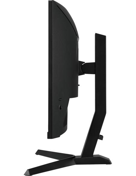 Iiyama G-Master GB2766HSU-B1 27" LED IPS FullHD 165Hz