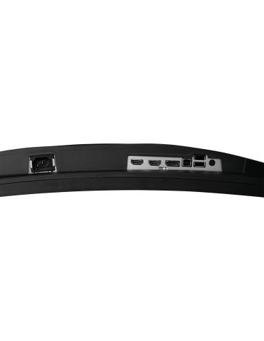 Iiyama G-Master GB2766HSU-B1 27" LED IPS FullHD 165Hz