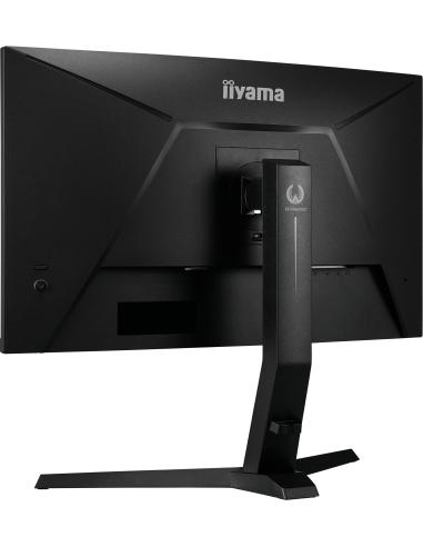 Iiyama G-Master GB2766HSU-B1 27" LED IPS FullHD 165Hz