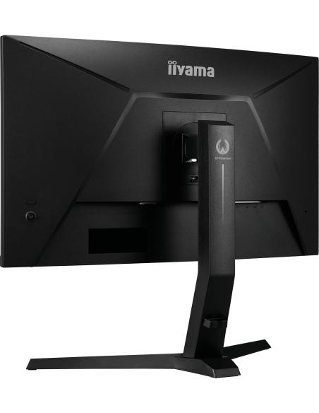 Iiyama G-Master GB2766HSU-B1 27" LED IPS FullHD 165Hz