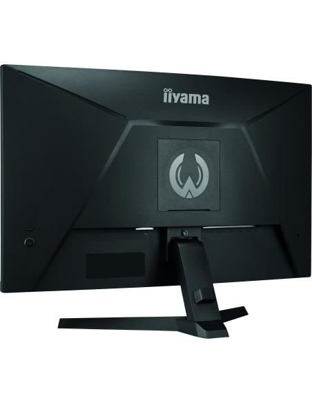 Iiyama G-Master G2766HSU-B1 27" LED VA FullHD 165Hz