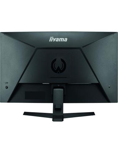 Iiyama G-Master G2766HSU-B1 27" LED VA FullHD 165Hz