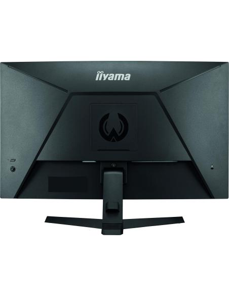 Iiyama G-Master G2766HSU-B1 27" LED VA FullHD 165Hz