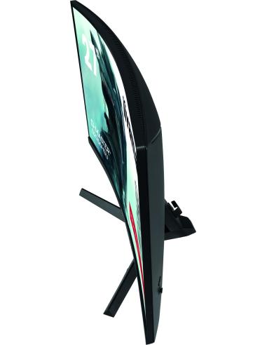 Iiyama G-Master G2766HSU-B1 27" LED VA FullHD 165Hz