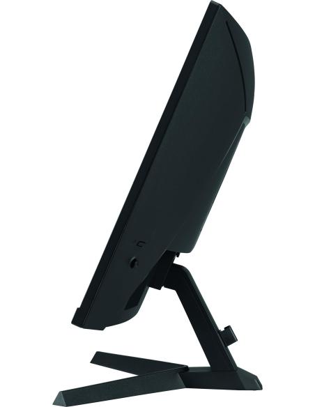 Iiyama G-Master G2766HSU-B1 27" LED VA FullHD 165Hz