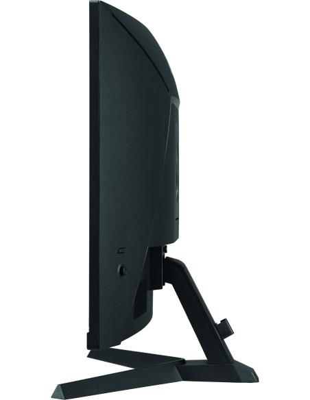 Iiyama G-Master G2766HSU-B1 27" LED VA FullHD 165Hz