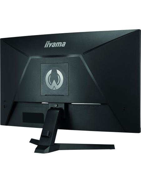 Iiyama G-Master G2766HSU-B1 27" LED VA FullHD 165Hz