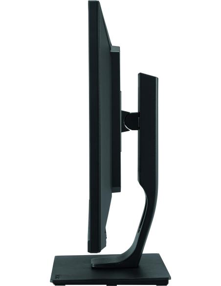 Iiyama G-Master GB3271QSU-B1 31.5" LED IPS 2K 165Hz