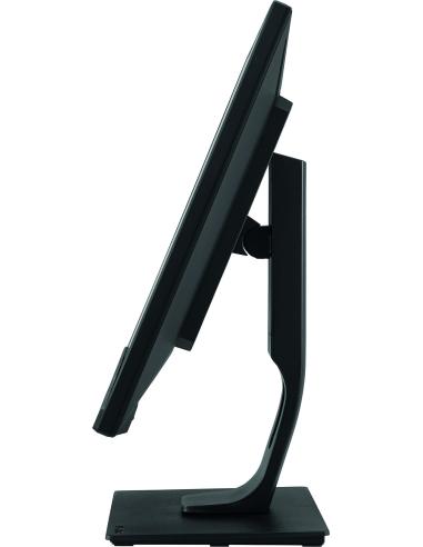 Iiyama G-Master GB3271QSU-B1 31.5" LED IPS 2K 165Hz