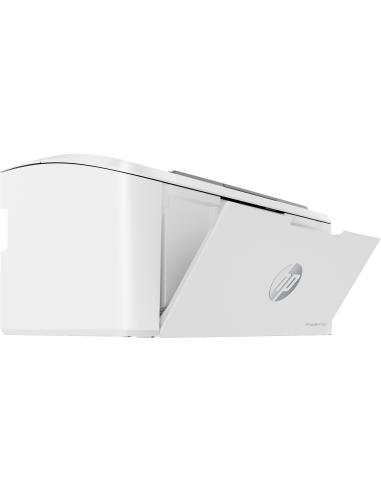 HP LaserJet M110w Impresora Láser Monocromo Wifi Blanco