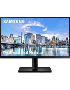 Samsung Essential LF27T450FZUXEN 27" LED IPS FullHD FreeSync