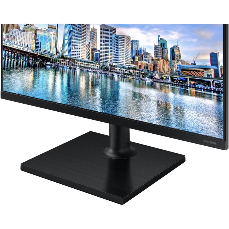 Samsung Essential LF27T450FZUXEN 27" LED IPS FullHD FreeSync