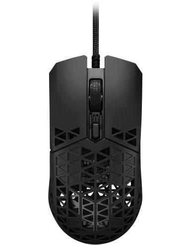 Asus P307 TUF Gaming M4 Air Ratón Ligero Gaming 16000DPI