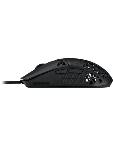 Asus P307 TUF Gaming M4 Air Ratón Ligero Gaming 16000DPI