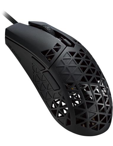 Asus P307 TUF Gaming M4 Air Ratón Ligero Gaming 16000DPI