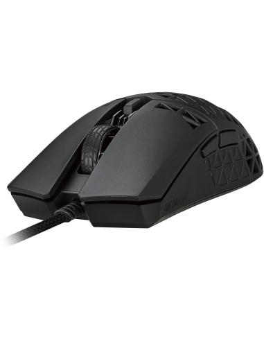 Asus P307 TUF Gaming M4 Air Ratón Ligero Gaming 16000DPI