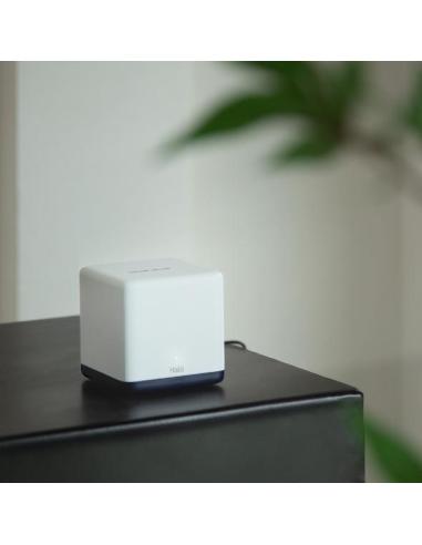 Mercusys Halo H50G Punto de Acceso Wifi 5 Doble Banda 3 Unidades