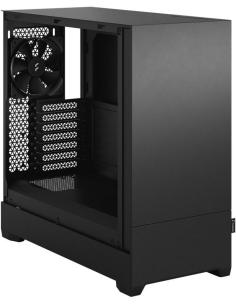 Fractal Design Pop Silent Negro-1354359