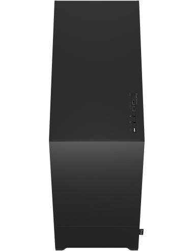 Fractal Design Pop Silent Negro