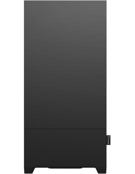 Fractal Design Pop Silent Negro