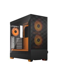 Fractal Design Pop Air Negro