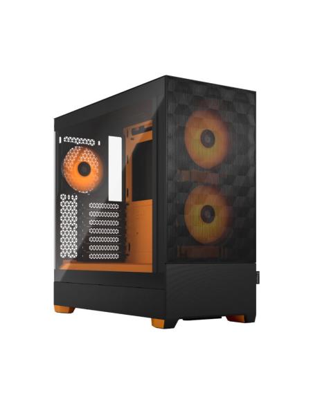 Fractal Design Pop Air Negro