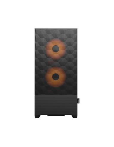 Fractal Design Pop Air Negro