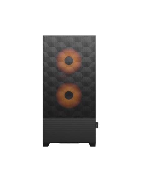 Fractal Design Pop Air Negro