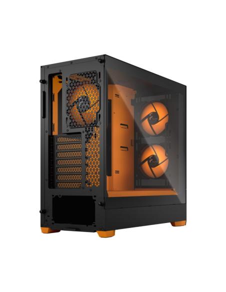 Fractal Design Pop Air Negro