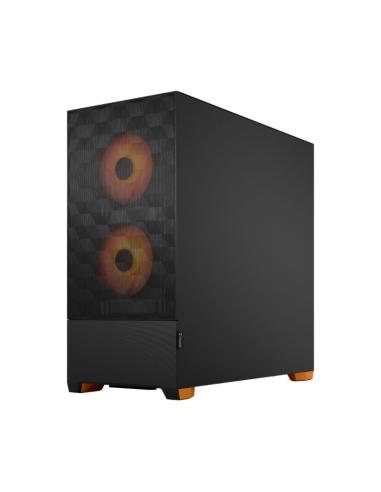 Fractal Design Pop Air Negro