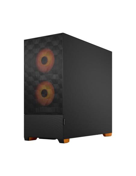 Fractal Design Pop Air Negro