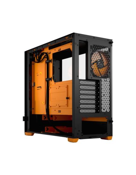 Fractal Design Pop Air Negro