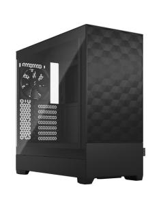 Fractal Design Pop Air con Cristal Templado Negra-1354351