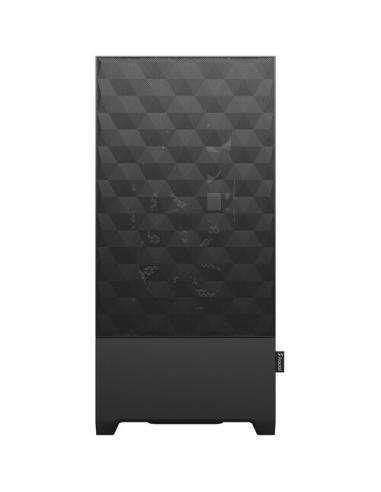 Fractal Design Pop Air Negra