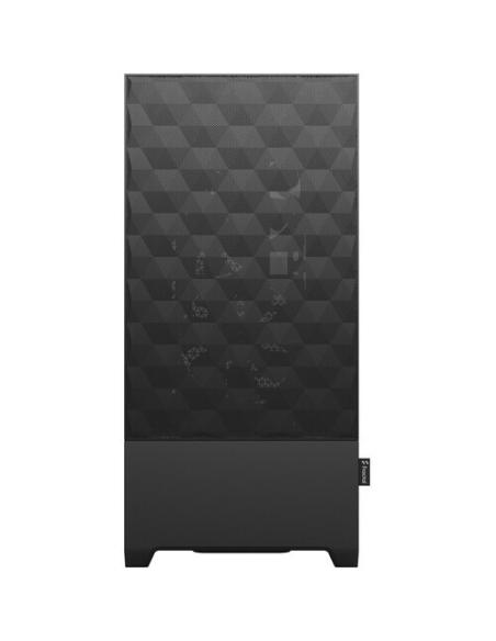 Fractal Design Pop Air Negra